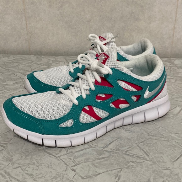 fake air max vapormax plus